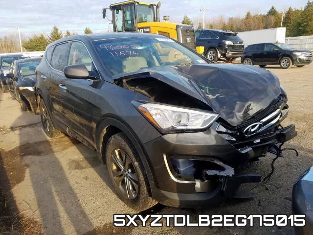 5XYZTDLB2EG175015