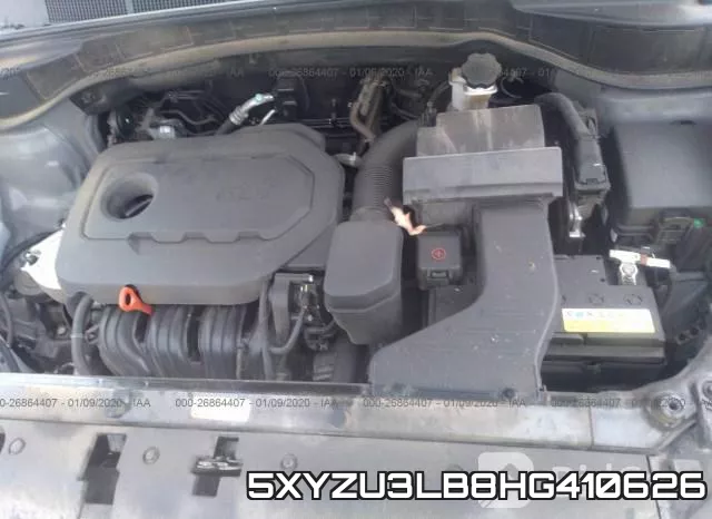 5XYZU3LB8HG410626_10.webp