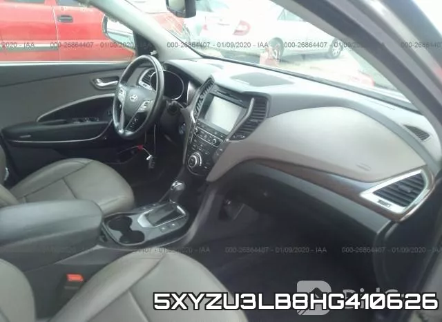 5XYZU3LB8HG410626_5.webp
