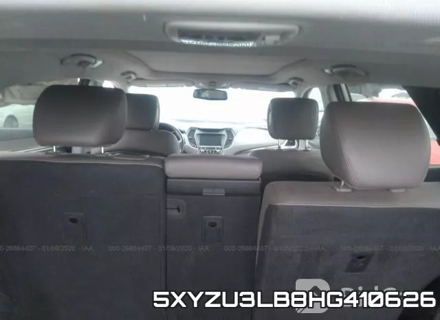 5XYZU3LB8HG410626_8.webp