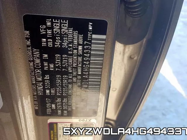 5XYZWDLA4HG494337_10.webp