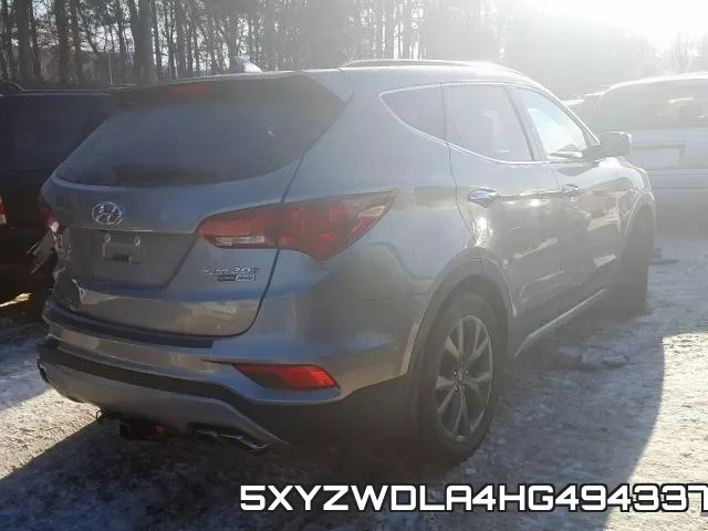 5XYZWDLA4HG494337_4.webp