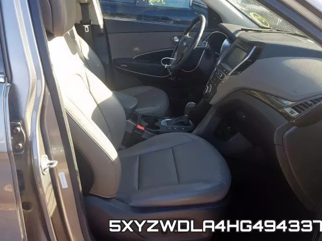 5XYZWDLA4HG494337_5.webp