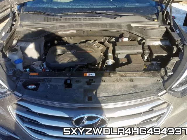 5XYZWDLA4HG494337_7.webp