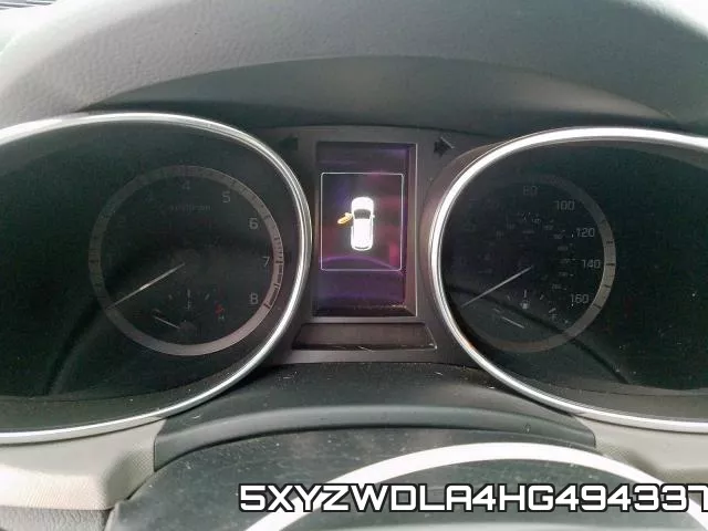 5XYZWDLA4HG494337_8.webp