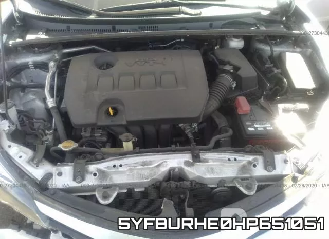 5YFBURHE0HP651051_10.webp