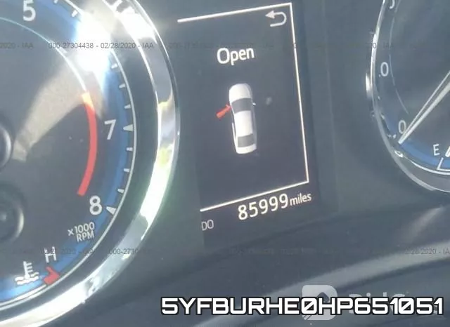 5YFBURHE0HP651051