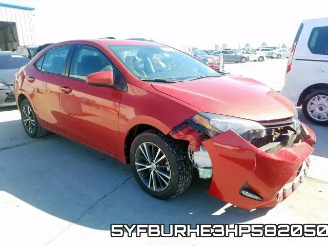 5YFBURHE3HP582050_1.webp
