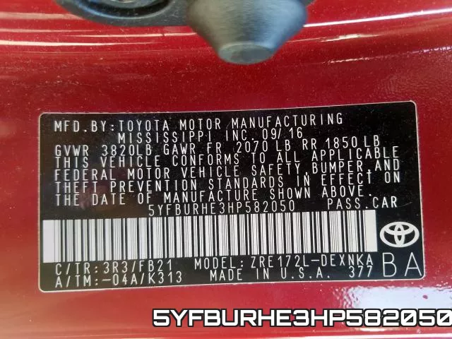 5YFBURHE3HP582050_10.webp