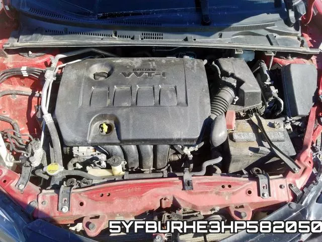 5YFBURHE3HP582050_7.webp
