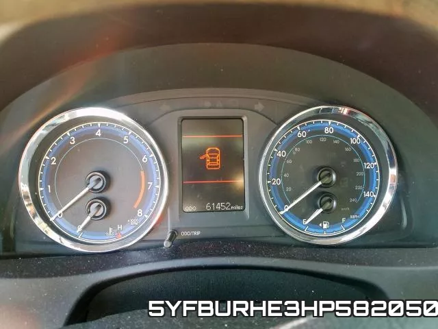 5YFBURHE3HP582050_8.webp