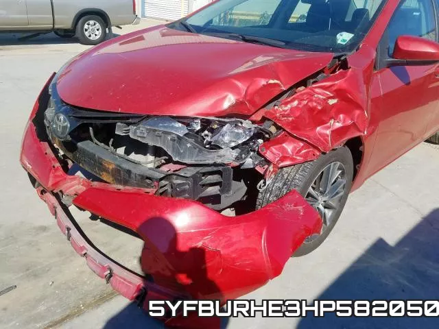 5YFBURHE3HP582050
