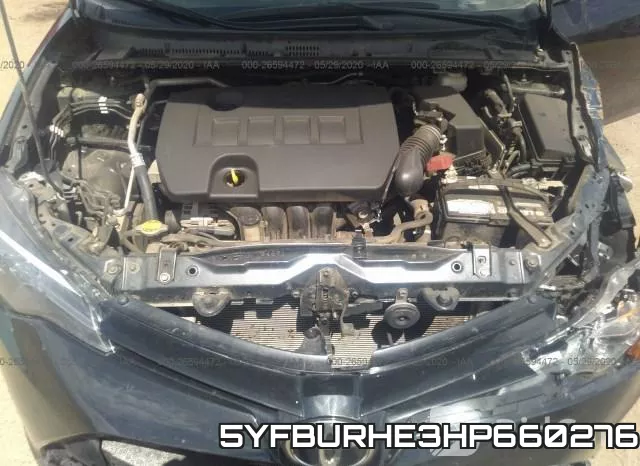 5YFBURHE3HP660276_10.webp