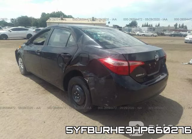5YFBURHE3HP660276_3.webp