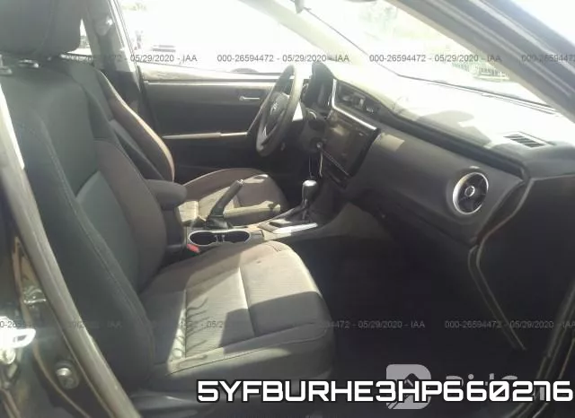 5YFBURHE3HP660276_5.webp