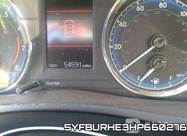 5YFBURHE3HP660276_7.webp