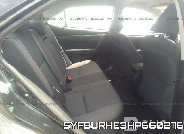 5YFBURHE3HP660276