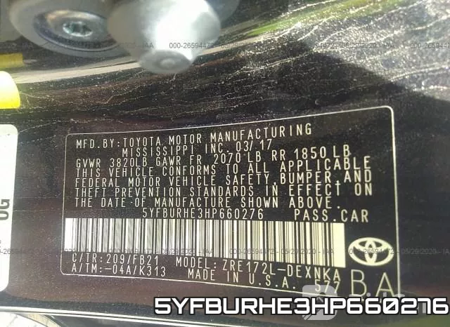 5YFBURHE3HP660276_9.webp