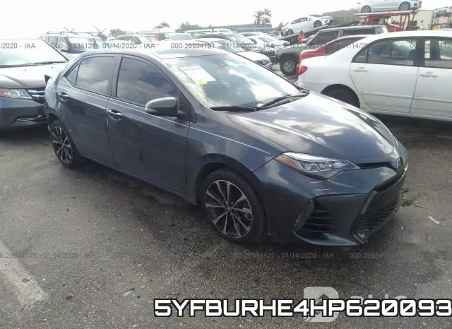 5YFBURHE4HP620093_1.webp
