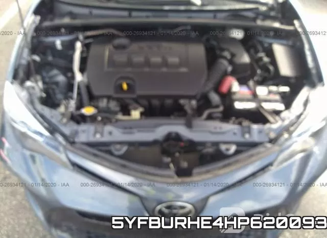 5YFBURHE4HP620093_10.webp
