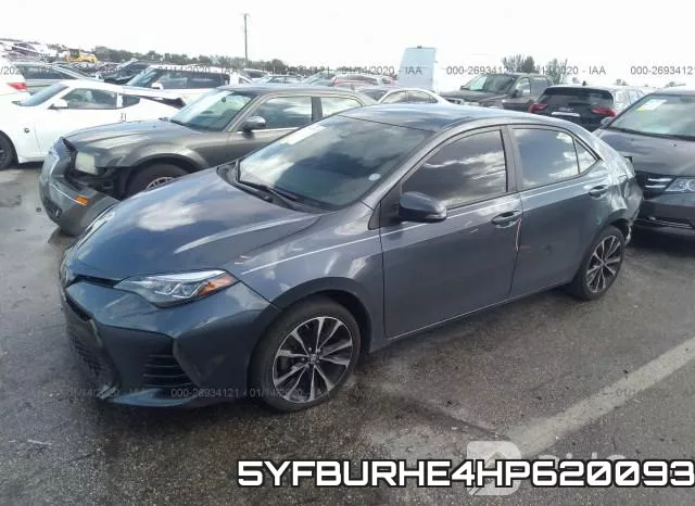 5YFBURHE4HP620093_2.webp