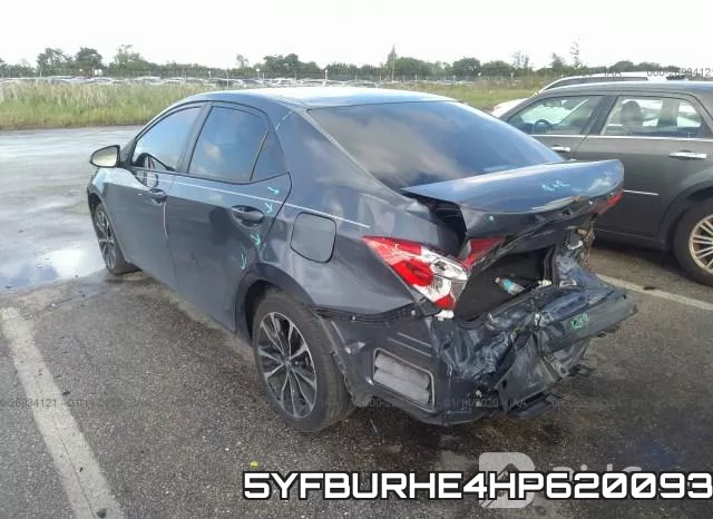 5YFBURHE4HP620093_3.webp
