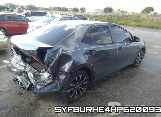 5YFBURHE4HP620093_4.webp