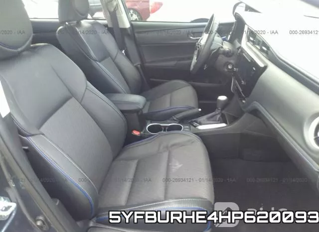 5YFBURHE4HP620093_5.webp