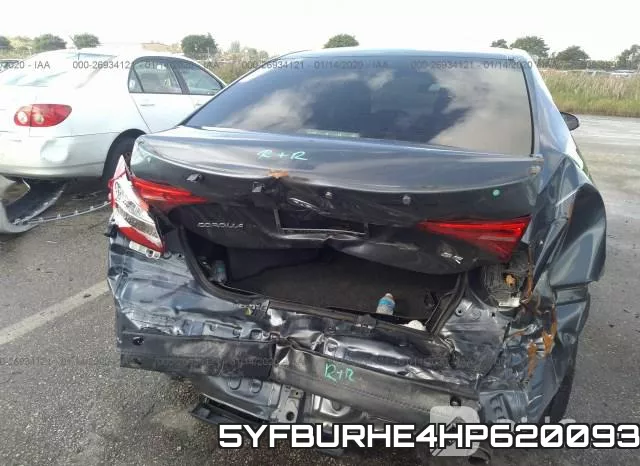 5YFBURHE4HP620093_6.webp
