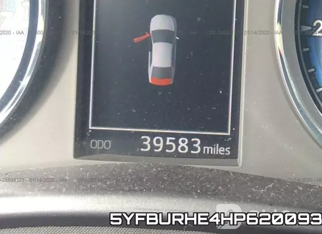 5YFBURHE4HP620093_7.webp