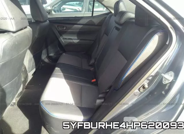 5YFBURHE4HP620093_8.webp