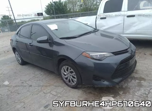 5YFBURHE4HP670640_1.webp