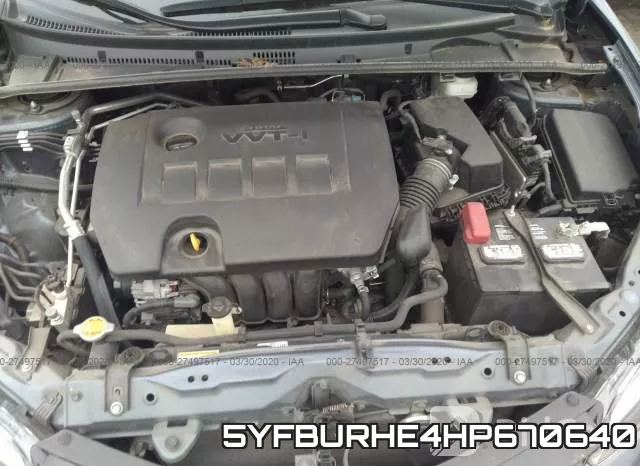 5YFBURHE4HP670640