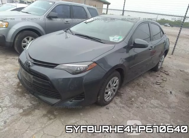 5YFBURHE4HP670640