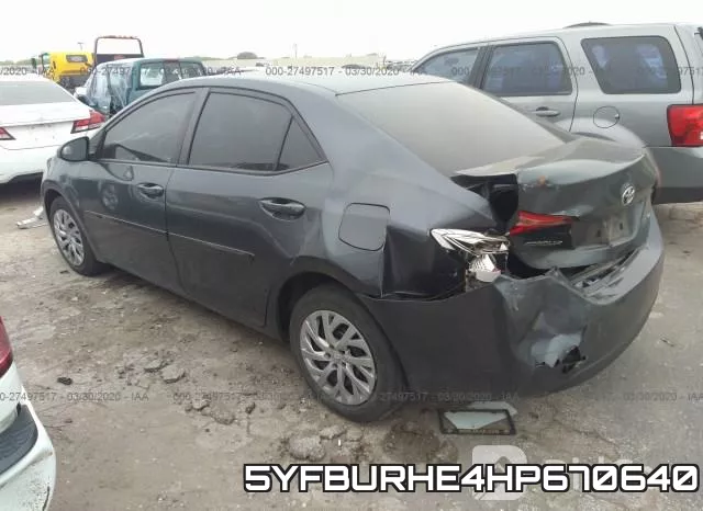 5YFBURHE4HP670640