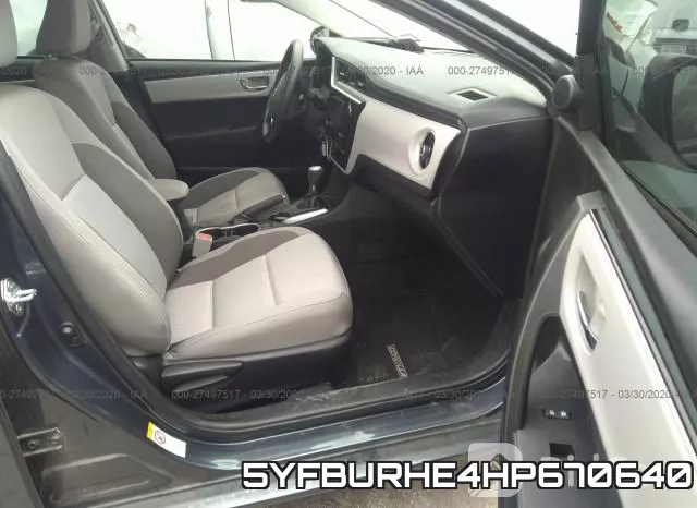 5YFBURHE4HP670640_5.webp