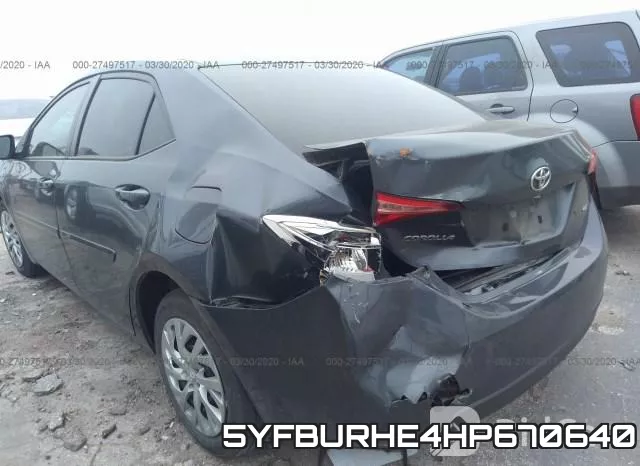5YFBURHE4HP670640_6.webp