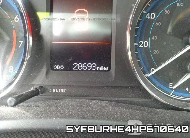 5YFBURHE4HP670640_7.webp