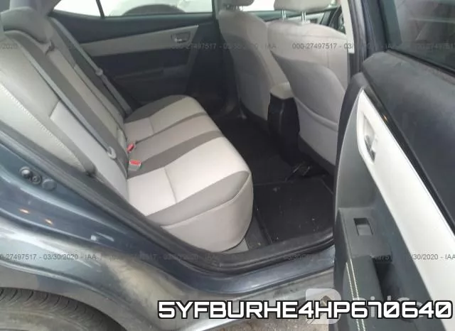 5YFBURHE4HP670640_8.webp