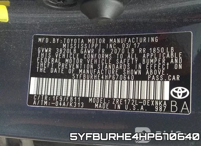 5YFBURHE4HP670640_9.webp