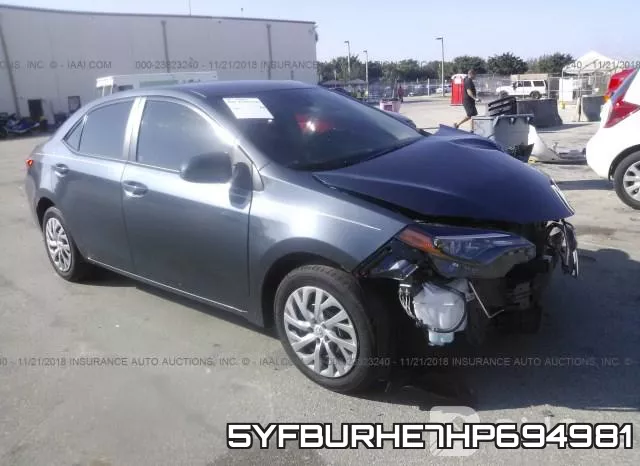 5YFBURHE7HP694981_1.webp