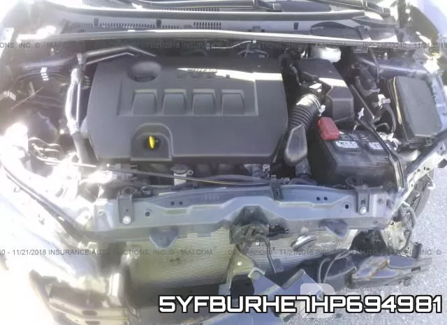 5YFBURHE7HP694981