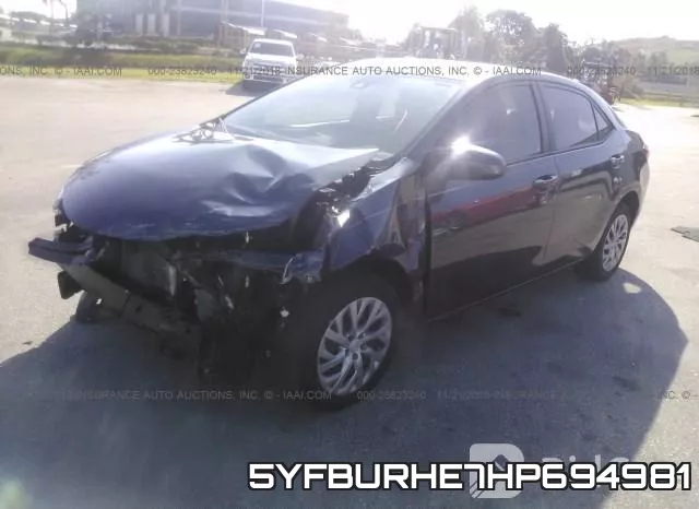 5YFBURHE7HP694981_2.webp