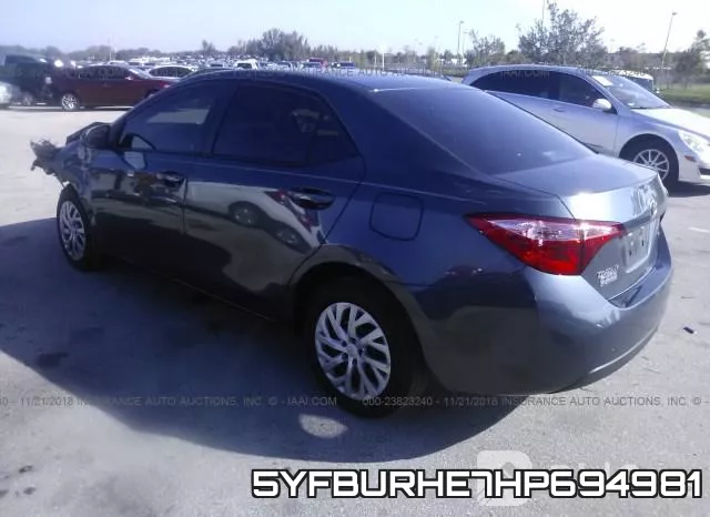 5YFBURHE7HP694981_3.webp