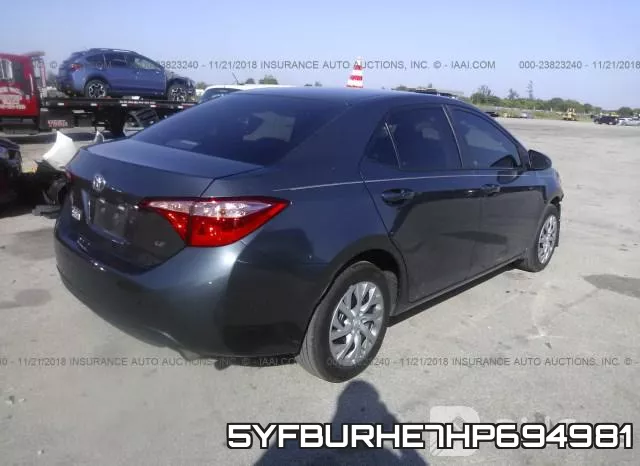 5YFBURHE7HP694981_4.webp