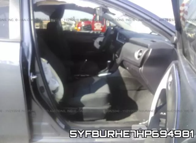 5YFBURHE7HP694981_5.webp