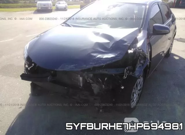 5YFBURHE7HP694981_6.webp