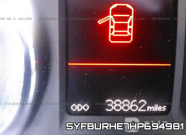 5YFBURHE7HP694981_7.webp