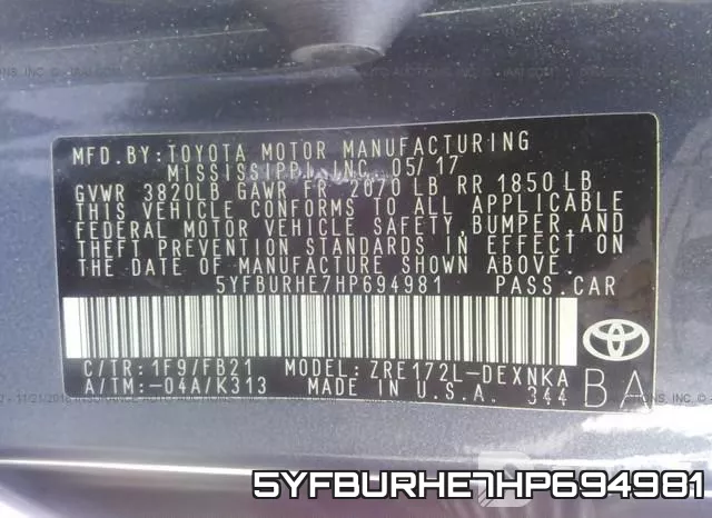5YFBURHE7HP694981_9.webp