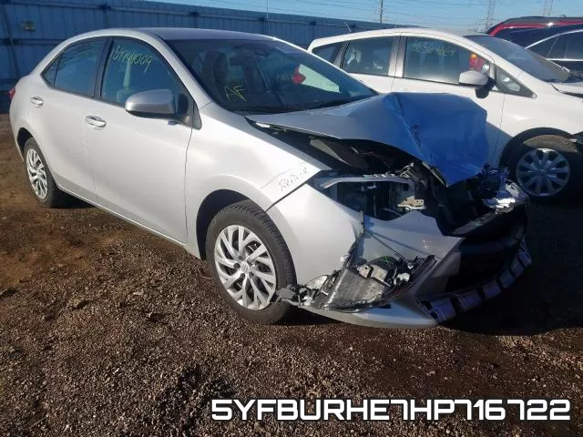 5YFBURHE7HP716722_1.webp